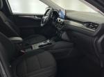 ford-kuga-2022-hibrido-2498cc