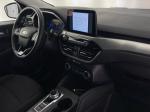 ford-kuga-2022-hibrido-2498cc