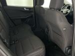 ford-kuga-2022-hibrido-2498cc