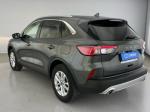 ford-kuga-2022-hibrido-2498cc