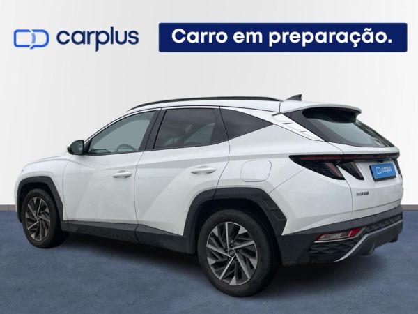hyundai-tucson-2021-gasolina-1598cc
