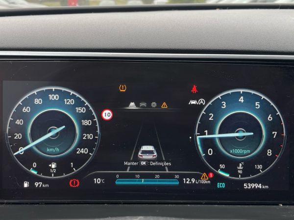 hyundai-tucson-2021-gasolina-1598cc