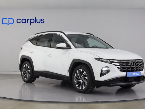 hyundai-tucson-2021-gasolina-1598cc