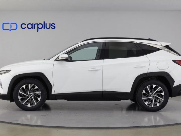 hyundai-tucson-2021-gasolina-1598cc