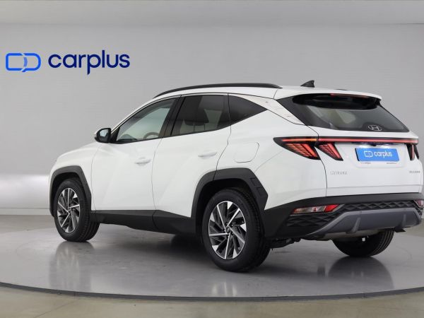 hyundai-tucson-2021-gasolina-1598cc