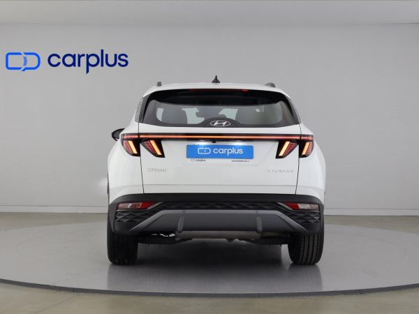 hyundai-tucson-2021-gasolina-1598cc