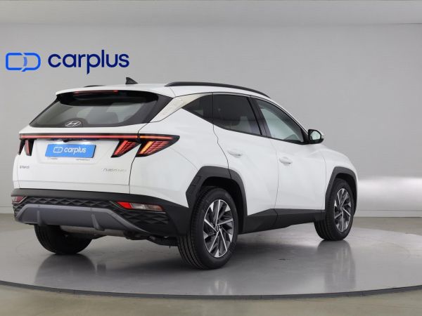 hyundai-tucson-2021-gasolina-1598cc