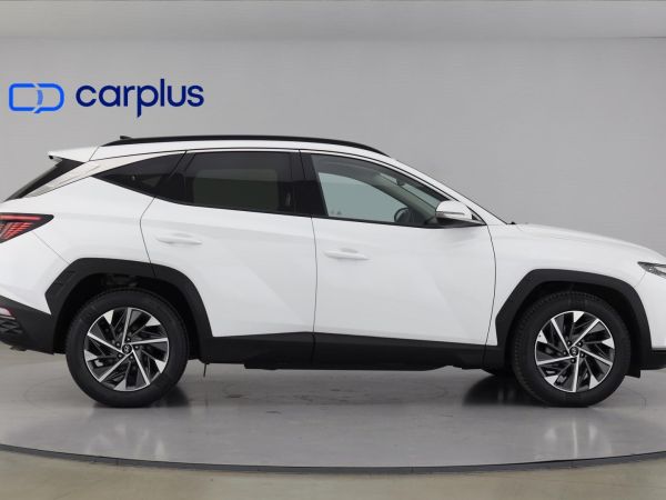 hyundai-tucson-2021-gasolina-1598cc