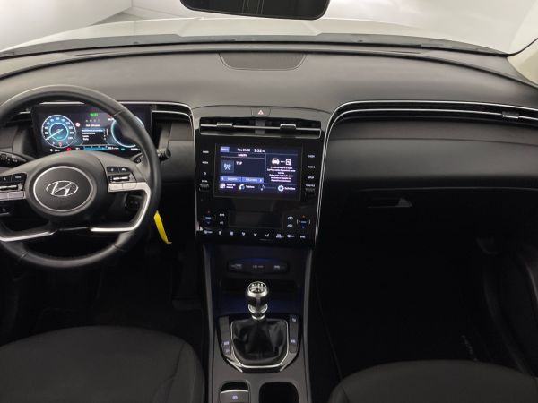 hyundai-tucson-2021-gasolina-1598cc