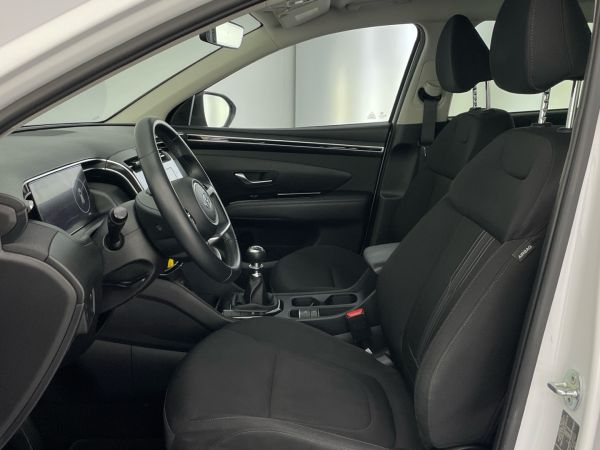 hyundai-tucson-2021-gasolina-1598cc