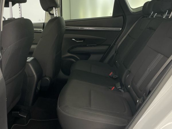 hyundai-tucson-2021-gasolina-1598cc