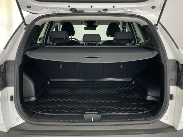 hyundai-tucson-2021-gasolina-1598cc