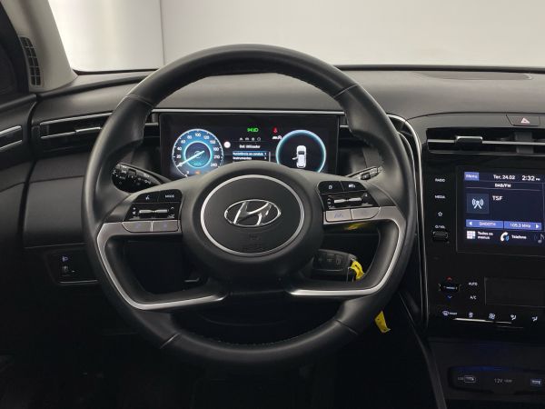 hyundai-tucson-2021-gasolina-1598cc