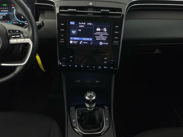 hyundai-tucson-2021-gasolina-1598cc