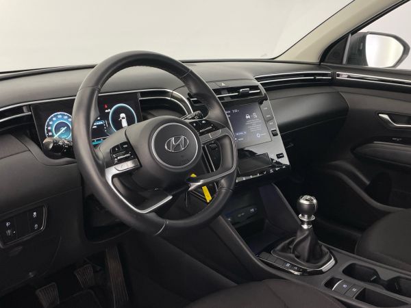 hyundai-tucson-2021-gasolina-1598cc