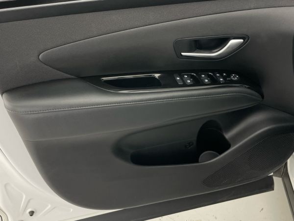 hyundai-tucson-2021-gasolina-1598cc