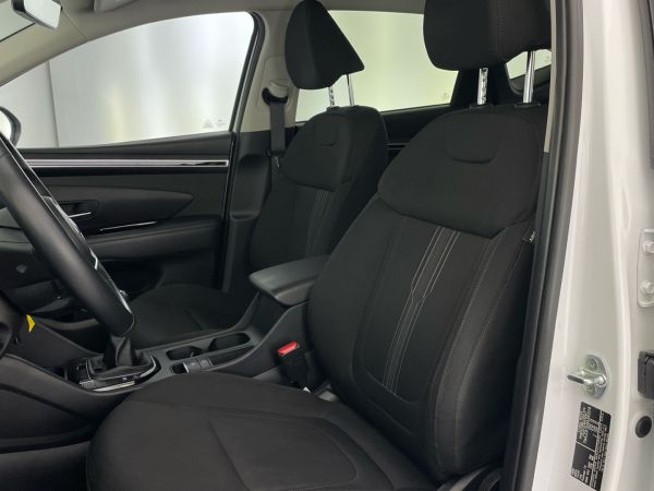 hyundai-tucson-2021-gasolina-1598cc
