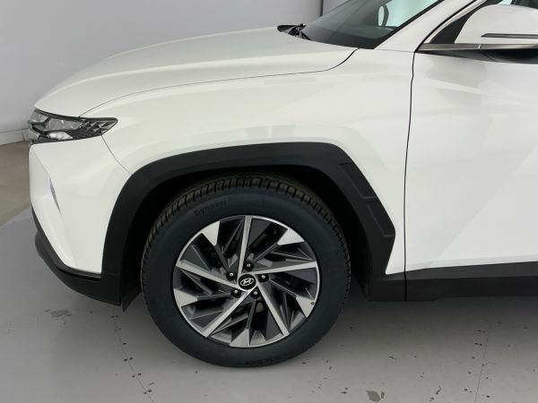 hyundai-tucson-2021-gasolina-1598cc