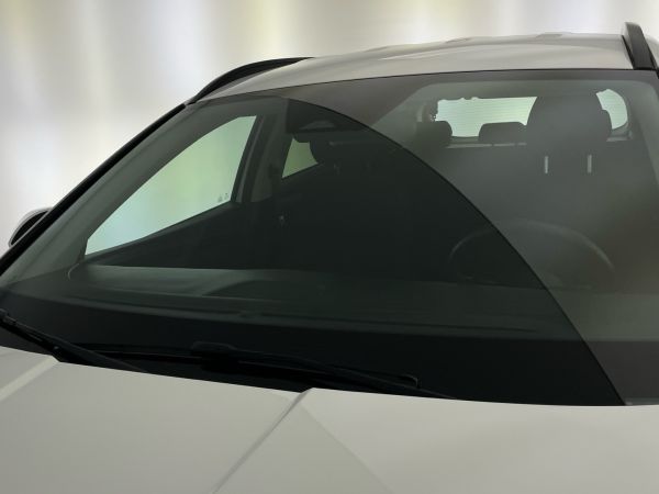 hyundai-tucson-2021-gasolina-1598cc