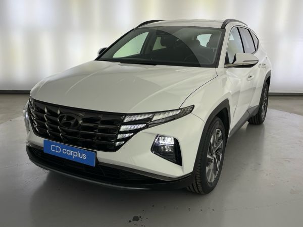 hyundai-tucson-2021-gasolina-1598cc