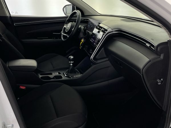 hyundai-tucson-2021-gasolina-1598cc