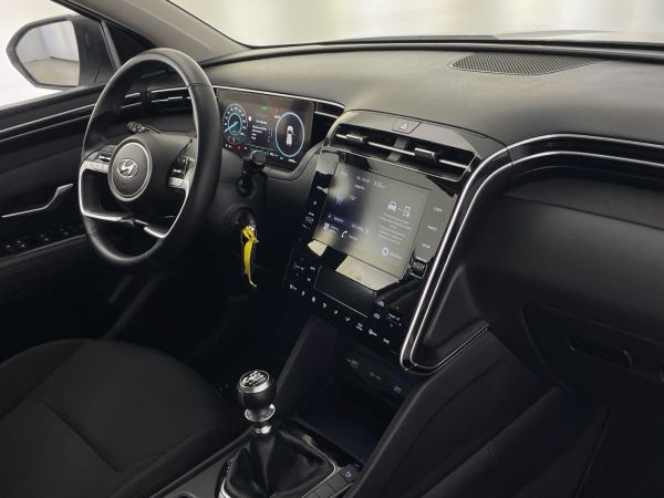 hyundai-tucson-2021-gasolina-1598cc