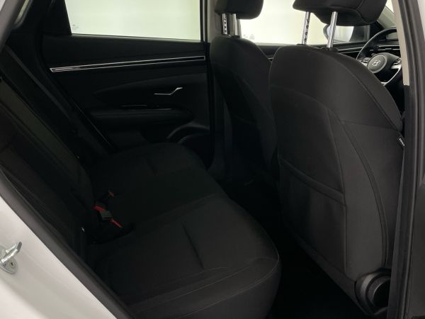 hyundai-tucson-2021-gasolina-1598cc