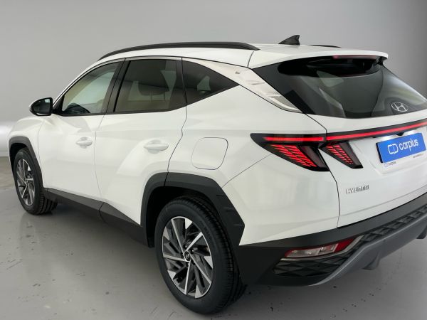 hyundai-tucson-2021-gasolina-1598cc