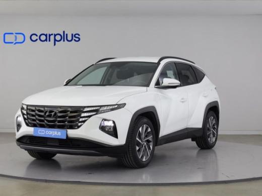 hyundai-tucson-2021-gasolina-1598cc