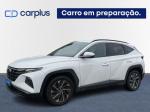 hyundai-tucson-2021-gasolina-1598cc