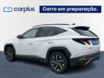 hyundai-tucson-2021-gasolina-1598cc