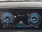 hyundai-tucson-2021-gasolina-1598cc
