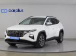 hyundai-tucson-2021-gasolina-1598cc