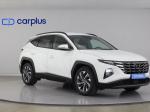 hyundai-tucson-2021-gasolina-1598cc