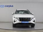 hyundai-tucson-2021-gasolina-1598cc