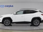 hyundai-tucson-2021-gasolina-1598cc
