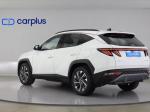 hyundai-tucson-2021-gasolina-1598cc