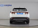 hyundai-tucson-2021-gasolina-1598cc