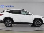 hyundai-tucson-2021-gasolina-1598cc