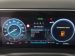 hyundai-tucson-2021-gasolina-1598cc