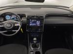 hyundai-tucson-2021-gasolina-1598cc