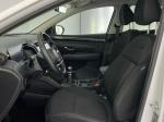 hyundai-tucson-2021-gasolina-1598cc
