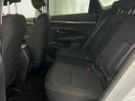 hyundai-tucson-2021-gasolina-1598cc