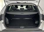 hyundai-tucson-2021-gasolina-1598cc