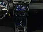 hyundai-tucson-2021-gasolina-1598cc