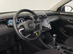 hyundai-tucson-2021-gasolina-1598cc