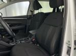 hyundai-tucson-2021-gasolina-1598cc