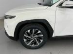 hyundai-tucson-2021-gasolina-1598cc