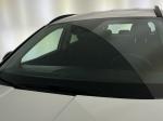 hyundai-tucson-2021-gasolina-1598cc