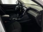 hyundai-tucson-2021-gasolina-1598cc